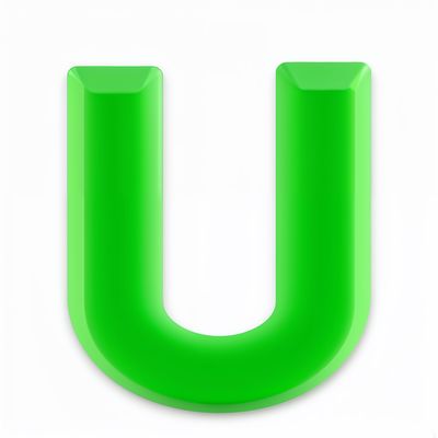 Pdx-Unlimiter